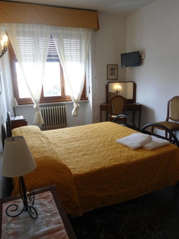 Guesthouse Sayuri Firenze Eksteriør bilde